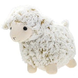 Owieczka Owca - 27cm