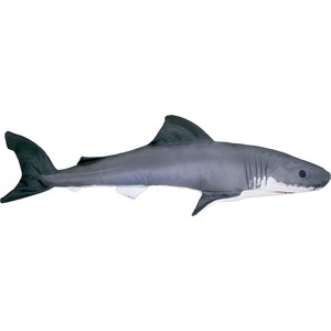 Rekin aracz Biay Ryba - 50cm