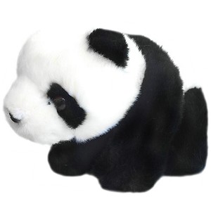 Mi panda - 18cm