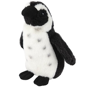 Pingwin Humboldta - 13cm