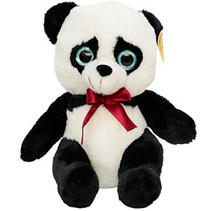 Mi Panda Piknooka - 28cm