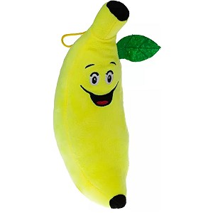 Banan wesoy - 26cm