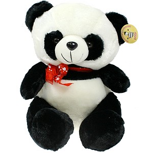 Mi Panda - 33cm