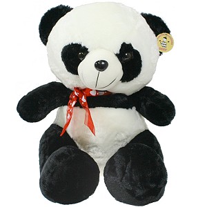 Mi Panda - 43cm