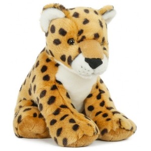 Gepard Pantera Kids - 30cm