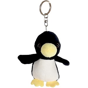 Brelok Pingwin DUBI - 8cm