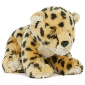 Gepard Pantera Teenies - 23cm