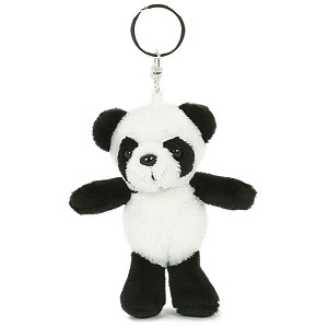Brelok Mi Panda - 8cm