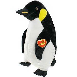 Pingwin Duy DUBI - 42cm