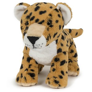 Gepard Pantera Soft - 45/30cm