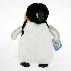 Pingwin - 22cm