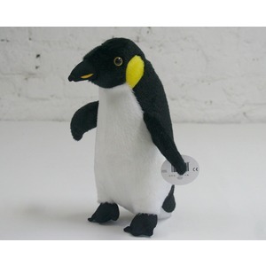 Pingwin redni DUBI - 27cm
