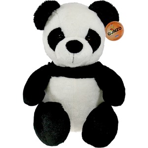 Mi Panda - 45cm