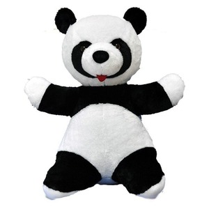 Mi Panda Pusia - 65cm