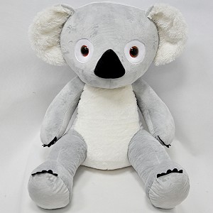 Mi Koala Dua - 80cm