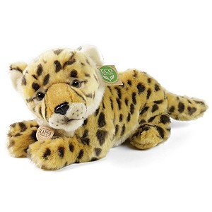 Gepard Pantera Leca - 25cm