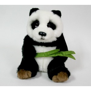 Mi Panda Zoo - 15cm