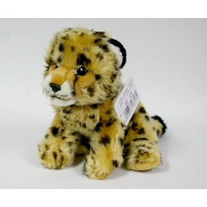 Gepard Pantera - 33cm