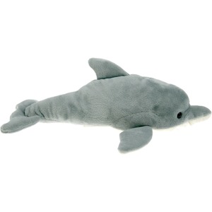 Delfin - 29cm