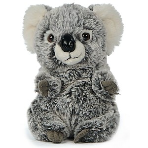 Mi Koala Baby - 18cm