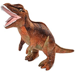 Dinozaur Tyranozaurus Rex T-Rex - 29cm