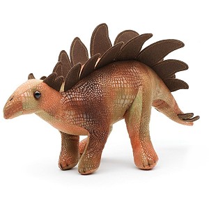 Dinozaur Stegozaur - 30cm