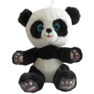 Mi Panda apka - 30cm