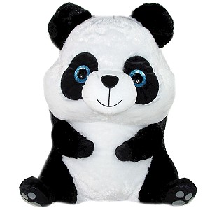 Mi Panda - 33cm