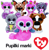 pupilki