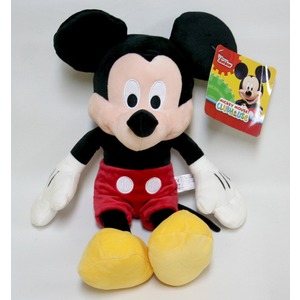 Myszka Mickey Disney - 43cm