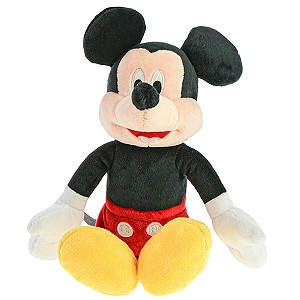 Myszka Mickey Disney - 30cm
