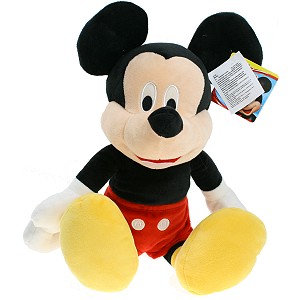 Myszka Mickey Disney - 40cm