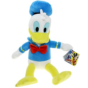 Kaczor Donald Duck Disney - 42cm