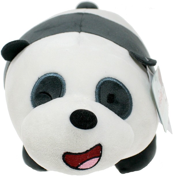 Fighter assembly Bandit Maskotka, pluszak Miś Panda Między Nami Misiami - 26cm - Najlepsze ceny i opinie! | Sklep PLUSZAKI.com Fighter assembly Bandit Maskotka, pluszak Miś Panda Między Nami Misiami - 26cm - Najlepsze ceny i opinie! | Sklep PLUSZAKI.com