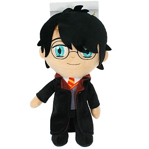 Harry Potter - 30cm