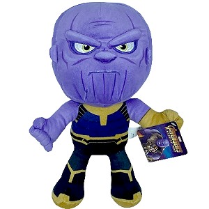 Avengers Tanos Thanos - 30cm