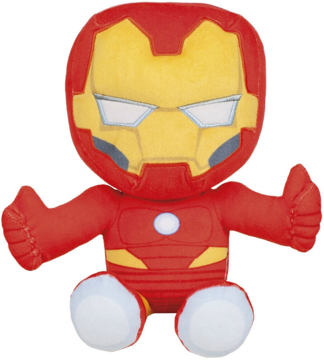 Avengers Iron Man - 30cm