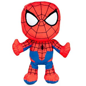 Avengers Spiderman Spider-Man - 30cm