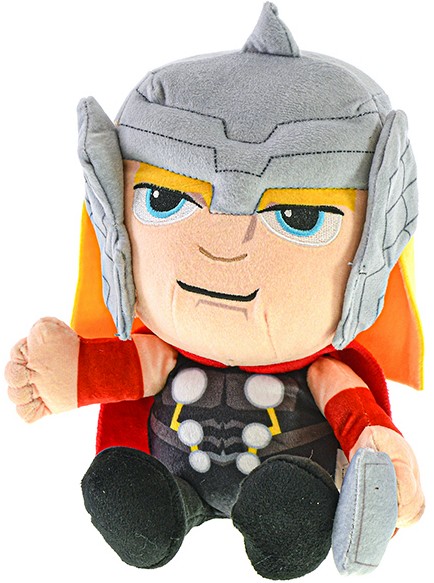Avengers Thor - 30cm