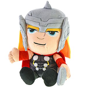 Avengers Thor - 30cm