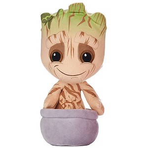 Avengers Groot - 30cm