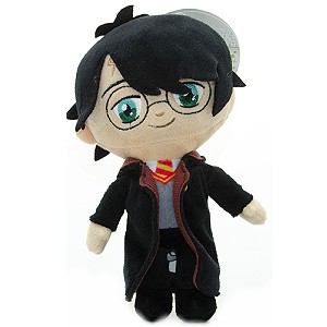 Harry Potter - 30cm Harry Potter - 30cm