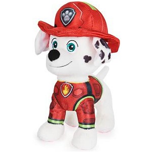 Piesek Marshall Psi Patrol The Movie - 27cm