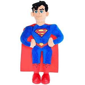 Superman Super Man - 32cm