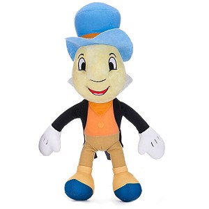 Jiminy Cricet Pinokio Pinoccio - 35cm Jiminy Cricet Pinokio Pinoccio - 35cm