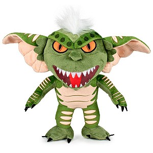 Gremlin pluszowy Gremlins - 25cm