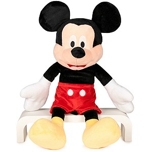 Myszka Mickey Disney - 29/20cm