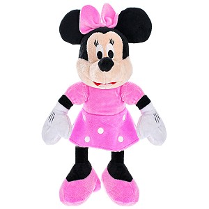 Myszka Minnie Disney - 29/20cm Myszka Minnie Disney - 29/20cm