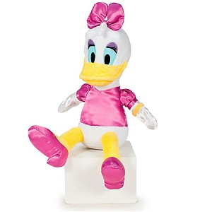 Kaczka Daisy Disney - 40cm Kaczka Daisy Disney - 40cm