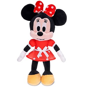 Myszka Minnie - 40cm Myszka Minnie - 40cm